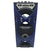 Caixa Bluetooth Grasep D-BH4202 - FGM Shop