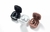 ​Fone de Ouvido Bluetooth True Wireless Samsung Galaxy Buds Live O.R.I.G.I.N.A.L - comprar online