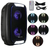 Caixa Bluetooth 200w Tws/Luzes Led Multilaser SP336 - comprar online