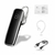 Fone de Ouvido Bluetooth Headset A-162 - FGM Shop