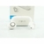 Fone Bluetooth 5.0 com Microfone Inova FON-6715 - comprar online