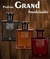 Perfume Grand 100ml - comprar online
