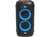 Caixa Bluetooth Jbl Partybox 100BR 160W Usb/TWS O.R.I.G.I.N.A.L - loja online