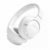 Fone De Ouvido Bluetooth 5.3 Sem Fio JBL Tune 720BT - O.R.I.G.I.N.A.L - loja online