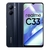 Smartphone Realme C33 128Gb + 4Gb Dual Sim Tela 6.5' Versão Global na internet