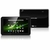 Tablet M9 3G 32GB + 1GB Ram Tela 9' Câmera Frontal 1.3MP Wifi Bluetooth Android 11 Go Edition - Multilaser - FGM Shop