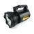 Lanterna Holoforte Led 30w Recarregável TD-6000 na internet