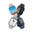 SmartWatch Relógio Inteligente Full Screen Watch Série 7 W37 Pró - comprar online