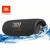 Caixa de Som Bluetooth JBL Flip 6 Prova Dágua 20W para Android, iOS e Windows Phone - O.R.I.G.I.N.A.L - comprar online