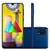 Smartphone Samsung Galaxy M31 4G 128GB + 4GB Ram Tela 6,4” Câm. Quádrupla + Selfie 32MP - comprar online