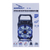 Caixa Bluetooth Grasep D-S6 - FGM Shop