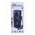 Caixa Bluetooth X-Zhang / Grasep D-S14 - loja online