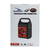 Caixa Bluetooth Grasep D-S19 - FGM Shop