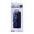 Caixa Bluetooth Grasep D-BH4203 - FGM Shop