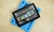 Tablet Amazon Kids Edition Fire Hd 8 2020 Tela 8' 32Gb + 2Gb Ram