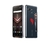 Smartphone Asus ROG Phone ZS600KL Dual Sim 512 Gb + 8 Gb Ram Preto - loja online