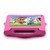 Imagem do Tablet Infantil Patrulha Canina Skye 64Gb+4Gb Tela 7', Wi-Fi, Bluetooth, Câmera Frontal Preto - Multilaser