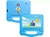 Tablet Infantil Galinha Pintadinha 32Gb + 1Gb Tela 7', Wi-Fi, Bluetooth, Câmera Frontal - Multilaser na internet
