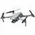 Drone DJI Mini 2 Fly More Combo - loja online