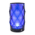 Caixa Bluetooth Crital Led Fm/Usb/Sd/Wifi Exbom CS-M54BT - loja online