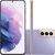 Smartphone Samsung Galaxy S21+ 5G 256GB + 8GB RAM, Tela Infinita de 6.7”, Câmera Traseira Tripla, Android 11 e Processador Octa-Core na internet