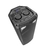 Caixa Bluetooth 6.5 Polegadas Bt/Aux/Usb/Sd/Led 600w Bivolt - Pulsebox - loja online