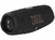 Caixa de Som JBL Charge 5 Bluetooth Portátil 40W - O.R.I.G.I.N.A.L - comprar online