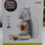 Imagem do Cafeteira Expresso Dolce Gusto Mini Me 1.500W 220V - Arno