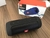 Caixa Bluetooth Jbl Charge 2+ / Produto Similar