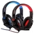 Headset Gamer Fone De Ouvido Headphone Super Bass Exbom HF-G230