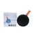 Caixa Bluetooth Resistente Água MY223BT - comprar online
