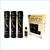 Kit Capilar Keratin Professional - Bell Corpus