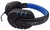 Headset Gamer Fone De Ouvido Headphone Super Bass Exbom HF-G230 - loja online