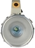 Lanterna Tática Holofote De Mão Led T6 Potente Com Regulagem De Foco 1818 na internet