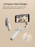 Estabilizador Gimbal Smartphone Dji Mobile Osmo 5 Dobrável - loja online