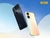 Smartphone Realme C55 256Gb + 8Gb Dual Sim NFC Tela 6,72' Versão Global