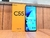 Smartphone Realme C55 256Gb + 8Gb Dual Sim NFC Tela 6,72' Versão Global - comprar online