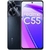 Smartphone Realme C55 128Gb + 6Gb Dual Sim NFC Tela 6,72' Versão Global - comprar online