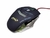 Mouse Gamer Black RGB 7 Cores 7000dpi 1000hz Infinity MXT753H na internet