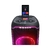 Caixa Bluetooth Jbl Partybox Ultimate 1.100W Usb/TWS Bivolt O.R.I.G.I.N.A.L