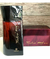 Perfume Feelin Sexy Masculino 100ml - loja online