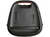 Caixa Bluetooth Jbl Partybox 100BR 160W Usb/TWS O.R.I.G.I.N.A.L - comprar online
