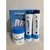 Kit Capilar D'Pantenol Hair - Bell Corpus - comprar online