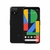 Smartphone Google Pixel 3A 64Gb + 4Gb 12.2 MP Qualcomm Snapdragon 670 Android 9.0 (Pie) Preto - comprar online