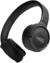 Fone De Ouvido Bluetooth 5.3 Sem Fio JBL Tune 520BT - O.R.I.G.I.N.A.L - comprar online