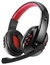 Headset Gamer Fone De Ouvido Headphone Super Bass Exbom HF-G230 na internet