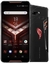 Smartphone Asus ROG Phone ZS600KL Dual Sim 512 Gb + 8 Gb Ram Preto na internet