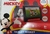 Tablet Infantil Mickey 64Gb + 4Gb Tela 7', Wi-Fi, Bluetooth, Câmera Frontal Preto - Multilaser na internet