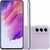 Smartphone Samsung Galaxy S21 FE Rede 5G 128Gb + 6Gb Ram Tela 6,4” Câm. Tripla + Selfie 32MP - Lilás na internet