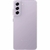 Smartphone Samsung Galaxy S21 FE Rede 5G 128Gb + 6Gb Ram Tela 6,4” Câm. Tripla + Selfie 32MP - Lilás - FGM Shop